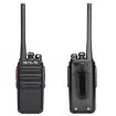 RETEVIS H777S US Frequency Two Way Radio Handheld Walkie Talkie - 2