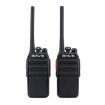 RETEVIS RT24 Two Way Radio Handheld Walkie Talkie EU Plug - 1