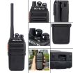 RETEVIS RT24 Two Way Radio Handheld Walkie Talkie EU Plug - 2
