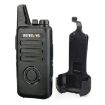 RETEVIS RT22S US Frequency Two Way Radio Handheld Walkie Talkie - 2