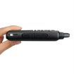 RETEVIS RT22S US Frequency Two Way Radio Handheld Walkie Talkie - 4