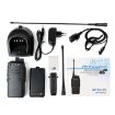 RETEVIS RT1 10W UHF 400-520MHz 16CH Handheld Walkie Talkie - 2