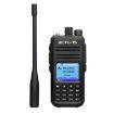 RETEVIS RT3S Handheld DMR Digital Two Way Radio Walkie Talkie - 1