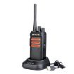 RETEVIS RT76 5W GMRS Two Way Radio Handheld Walkie Talkie - 1