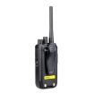 RETEVIS RT76 5W GMRS Two Way Radio Handheld Walkie Talkie - 3