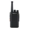 RETEVIS RT67 0.5W PMR446 Two Way Radio Mini Handheld Walkie Talkie - 1