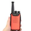 RETEVIS RT67 2W 16CHS FRS Two Way Radio Mini Handheld Walkie Talkie - 2
