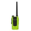 RETEVIS RT47 PMR446 Waterproof FRS Two Way Radio Handheld Walkie Talkie - 3