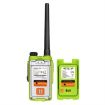RETEVIS RT47 PMR446 Waterproof FRS Two Way Radio Handheld Walkie Talkie - 4