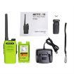 RETEVIS RT47 PMR446 Waterproof FRS Two Way Radio Handheld Walkie Talkie - 6