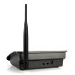 RETEVIS RT57 Wireless Intercom System - Black - 3