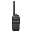 RETEVIS RT617 Two Way Radio Handheld Walkie Talkie EU Plug - 1
