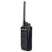 RETEVIS RT617 Two Way Radio Handheld Walkie Talkie EU Plug - 2