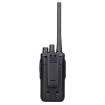 RETEVIS RT617 Two Way Radio Handheld Walkie Talkie EU Plug - 3