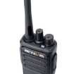RETEVIS RT617 Two Way Radio Handheld Walkie Talkie EU Plug - 4