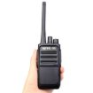 RETEVIS RT617 Two Way Radio Handheld Walkie Talkie EU Plug - 5