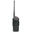 RETEVIS RT29 10W UHF 400-480MHz 16CHS Two Way Radio Handheld Walkie Talkie - 1