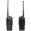 RETEVIS RT29 10W UHF 400-480MHz 16CHS Two Way Radio Handheld Walkie Talkie - 3