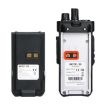 RETEVIS RT29 10W UHF 400-480MHz 16CHS Two Way Radio Handheld Walkie Talkie - 4