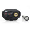 RETEVIS RT29 10W UHF 400-480MHz 16CHS Two Way Radio Handheld Walkie Talkie - 5