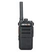 RETEVIS RB26 GMRS Two Way Radio Handheld Walkie Talkie - 2