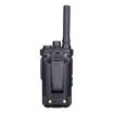 RETEVIS RB26 GMRS Two Way Radio Handheld Walkie Talkie - 3