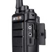 RETEVIS RB26 GMRS Two Way Radio Handheld Walkie Talkie - 4