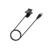 FITBIT Alta 1m Charging Cable - Black - 2