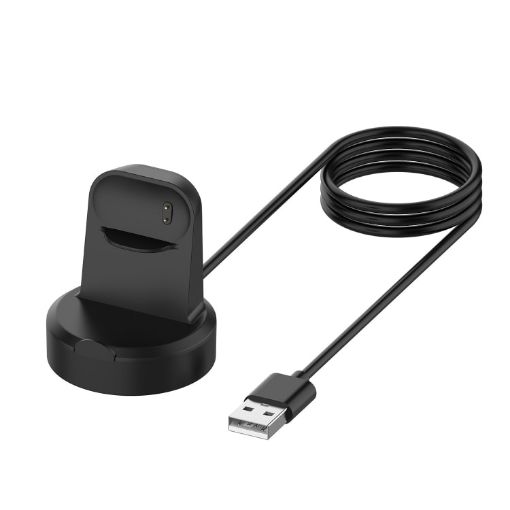 Fitbit Inspire/Inspire HR Magnetic Charge Dock - Fast Charging - 1