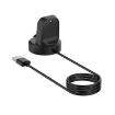 Fitbit Inspire/Inspire HR Magnetic Charge Dock - Fast Charging - 2