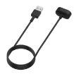 1m Magnetic Charging Cable for Fitbit Inspire/Inspire HR - 2