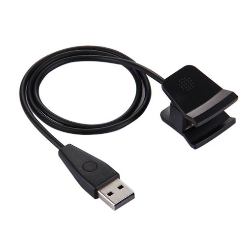 Fitbit Alta HR USB Charger Cable - 58cm Length - 1