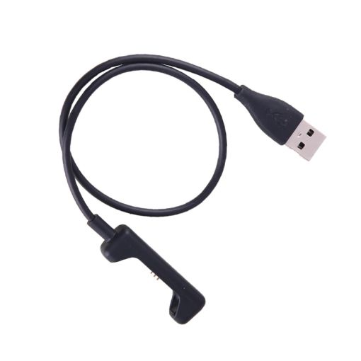 Fitbit Flex 2 USB Charger Cable - 31cm Length - 1