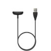 Fitbit Luxe/Special Edition Magnetic Charging Cable Charger - 4