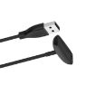 Fitbit Luxe/Special Edition Magnetic Charging Cable Charger - 5