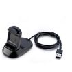 Fitbit Ionic Charging Dock Base - 1