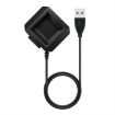 Fitbit Ionic Charging Dock Base - 2