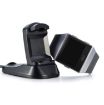 Fitbit Ionic Charging Dock Base - 3