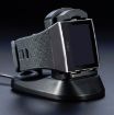 Fitbit Ionic Charging Dock Base - 6