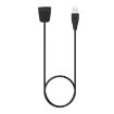 FITBIT Alta HR 1m Charging Cable - Black - 1