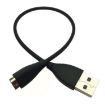 USB Charging Cable for Fitbit Charge HR - Fast Charging - 2
