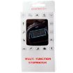PS50 Stopwatch Professional Chronograph Handheld Digital LCD Sports Counter Timer - 6