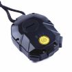 YS Electronic Stopwatch Timer Training Running Watch White - 5