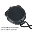 YS Stopwatch Timer Training Fitness Competition Stopwatch - 6