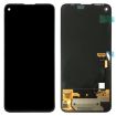 OLED LCD Screen for Google Pixel 4a 5G GD1YQ G025I with Digitizer - 3