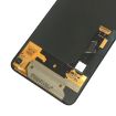 OLED LCD Screen for Google Pixel 4a 5G GD1YQ G025I with Digitizer - 5