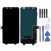 LCD Screen for Google Pixel 4XL with Digitizer Assembly - Black - 2