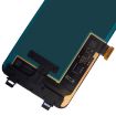 LCD Screen for Google Pixel 4XL with Digitizer Assembly - Black - 5
