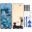 Google Pixel 8 Pro GC3VE G1MNW LCD Screen With Digitizer Assembly - 1