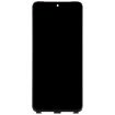 Google Pixel 8 Pro GC3VE G1MNW LCD Screen With Digitizer Assembly - 2